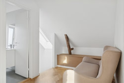 Egholmsvej 5, 8660 Skanderborg