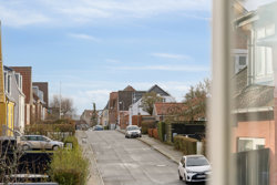 Egholmsvej 5, 8660 Skanderborg