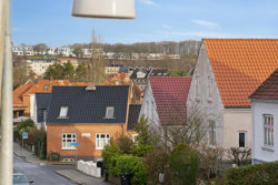 Egholmsvej 5, 8660 Skanderborg