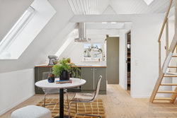 Overgade 8, 1 tv, Skærbæk, 7000 Fredericia