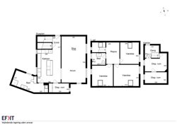 Egholmsvej 5, 8660 Skanderborg