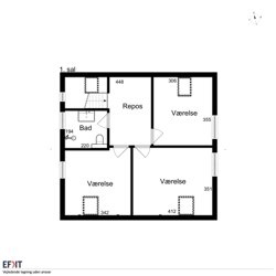 Egholmsvej 5, 8660 Skanderborg