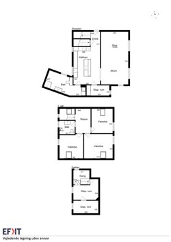 Egholmsvej 5, 8660 Skanderborg