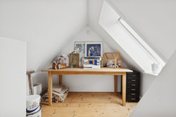 Overgade 8, 1 tv, Skærbæk, 7000 Fredericia