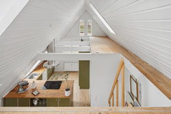 Overgade 8, 1 tv, Skærbæk, 7000 Fredericia