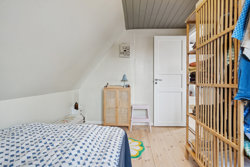 Overgade 8, 1 tv, Skærbæk, 7000 Fredericia