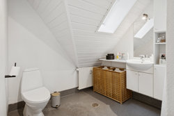 Overgade 8, 1 tv, Skærbæk, 7000 Fredericia