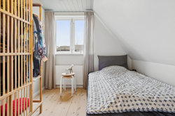 Overgade 8, 1 tv, Skærbæk, 7000 Fredericia