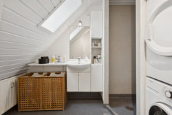 Overgade 8, 1 tv, Skærbæk, 7000 Fredericia