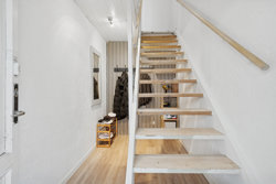 Overgade 8, 1 tv, Skærbæk, 7000 Fredericia