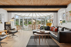 Stationsvej 17, Pjedsted, 7000 Fredericia