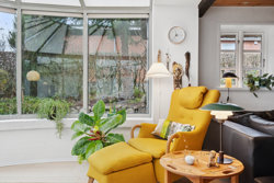 Stationsvej 17, Pjedsted, 7000 Fredericia