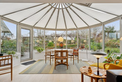 Stationsvej 17, Pjedsted, 7000 Fredericia