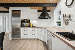 Stationsvej 17, Pjedsted, 7000 Fredericia