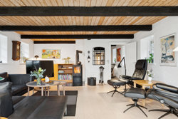 Stationsvej 17, Pjedsted, 7000 Fredericia