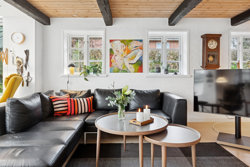 Stationsvej 17, Pjedsted, 7000 Fredericia