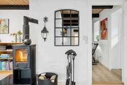 Stationsvej 17, Pjedsted, 7000 Fredericia