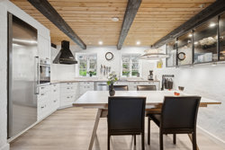 Stationsvej 17, Pjedsted, 7000 Fredericia