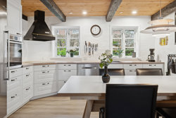 Stationsvej 17, Pjedsted, 7000 Fredericia