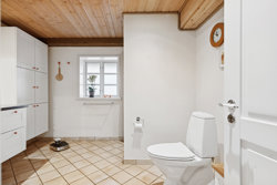 Stationsvej 17, Pjedsted, 7000 Fredericia