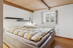 Stationsvej 17, Pjedsted, 7000 Fredericia