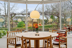 Stationsvej 17, Pjedsted, 7000 Fredericia