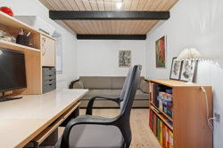 Stationsvej 17, Pjedsted, 7000 Fredericia