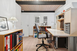 Stationsvej 17, Pjedsted, 7000 Fredericia