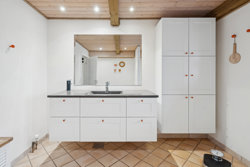 Stationsvej 17, Pjedsted, 7000 Fredericia