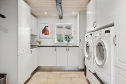 Stationsvej 17, Pjedsted, 7000 Fredericia