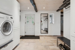 Stationsvej 17, Pjedsted, 7000 Fredericia