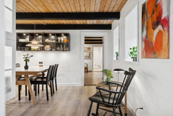 Stationsvej 17, Pjedsted, 7000 Fredericia