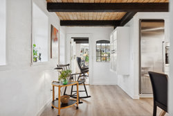 Stationsvej 17, Pjedsted, 7000 Fredericia