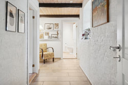 Stationsvej 17, Pjedsted, 7000 Fredericia