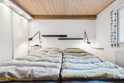 Stationsvej 17, Pjedsted, 7000 Fredericia