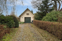 Stationsvej 17, Pjedsted, 7000 Fredericia