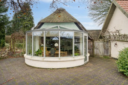 Stationsvej 17, Pjedsted, 7000 Fredericia