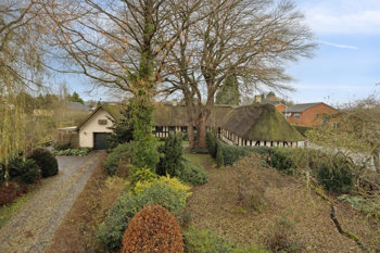 Stationsvej 17, 7000 Fredericia