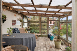 Stationsvej 17, Pjedsted, 7000 Fredericia