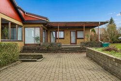 Vejlevej 80, 8700 Horsens