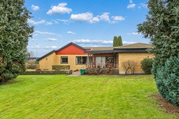 Vejlevej 80, 8700 Horsens