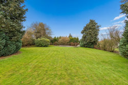 Vejlevej 80, 8700 Horsens