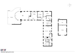 Stationsvej 17, Pjedsted, 7000 Fredericia