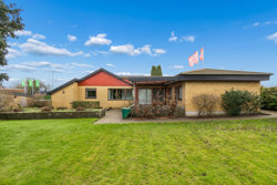 Vejlevej 80, 8700 Horsens