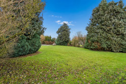 Vejlevej 80, 8700 Horsens