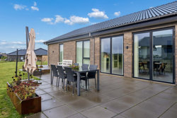 Thoruplund 26, Voel, 8600 Silkeborg