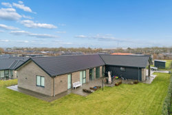 Thoruplund 26, Voel, 8600 Silkeborg