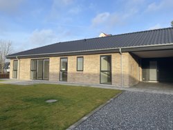 Kildehaven 1A, 9520 Skørping