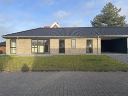 Kildehaven 1A, 9520 Skørping