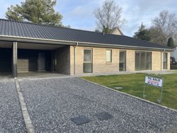 Kildehaven 1B, 9520 Skørping